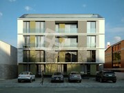 Apartamento T3 - Glria, Aveiro, Aveiro - Miniatura: 7/9