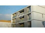 Apartamento T3 - Glria, Aveiro, Aveiro - Miniatura: 8/9