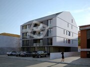 Apartamento T3 - Glria, Aveiro, Aveiro - Miniatura: 9/9