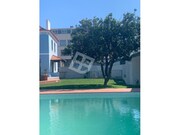 Moradia T4 - Esgueira, Aveiro, Aveiro - Miniatura: 2/9