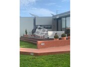 Moradia T4 - Esgueira, Aveiro, Aveiro - Miniatura: 3/9