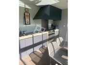 Moradia T4 - Esgueira, Aveiro, Aveiro - Miniatura: 5/9