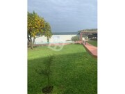 Moradia T4 - Esgueira, Aveiro, Aveiro - Miniatura: 6/9