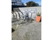 Moradia T4 - Esgueira, Aveiro, Aveiro - Miniatura: 7/9