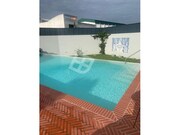 Moradia T4 - Esgueira, Aveiro, Aveiro - Miniatura: 8/9