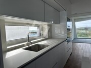 Apartamento T3 - Gafanha da Encarna��o, �lhavo, Aveiro - Miniatura: 1/9