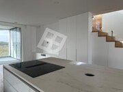 Apartamento T3 - Gafanha da Encarna��o, �lhavo, Aveiro - Miniatura: 2/9