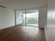 Apartamento T3 - Gafanha da Encarna��o, �lhavo, Aveiro - Miniatura: 3/9
