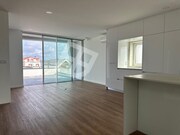 Apartamento T3 - Gafanha da Encarna��o, �lhavo, Aveiro - Miniatura: 4/9
