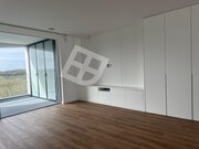 Apartamento T3 - Gafanha da Encarna��o, �lhavo, Aveiro - Miniatura: 5/9