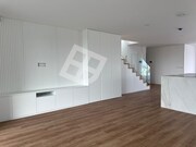 Apartamento T3 - Gafanha da Encarna��o, �lhavo, Aveiro - Miniatura: 6/9