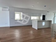 Apartamento T3 - Gafanha da Encarna��o, �lhavo, Aveiro - Miniatura: 7/9
