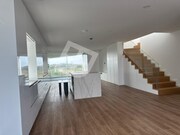 Apartamento T3 - Gafanha da Encarna��o, �lhavo, Aveiro - Miniatura: 8/9