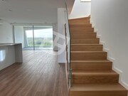 Apartamento T3 - Gafanha da Encarna��o, �lhavo, Aveiro - Miniatura: 9/9