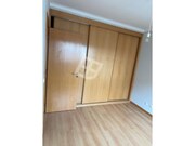 Apartamento T1 - Glria, Aveiro, Aveiro - Miniatura: 1/9