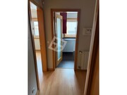 Apartamento T1 - Glria, Aveiro, Aveiro - Miniatura: 2/9
