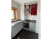 Apartamento T1 - Glria, Aveiro, Aveiro - Miniatura: 3/9