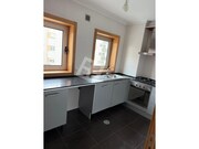 Apartamento T1 - Glria, Aveiro, Aveiro - Miniatura: 4/9