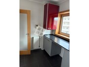 Apartamento T1 - Glria, Aveiro, Aveiro - Miniatura: 5/9
