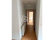 Apartamento T1 - Glria, Aveiro, Aveiro - Miniatura: 6/9