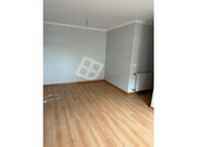 Apartamento T1 - Glria, Aveiro, Aveiro - Miniatura: 7/9