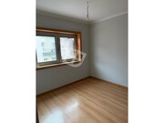 Apartamento T1 - Glria, Aveiro, Aveiro - Miniatura: 8/9