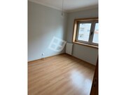 Apartamento T1 - Glria, Aveiro, Aveiro - Miniatura: 9/9