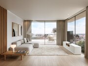 Apartamento T4 - Gafanha da Nazar�, �lhavo, Aveiro - Miniatura: 1/9