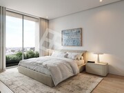 Apartamento T4 - Gafanha da Nazar�, �lhavo, Aveiro - Miniatura: 5/9