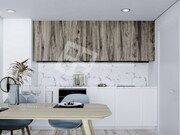Apartamento T1 - Esgueira, Aveiro, Aveiro - Miniatura: 1/9