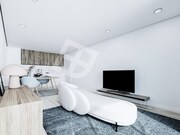 Apartamento T1 - Esgueira, Aveiro, Aveiro - Miniatura: 2/9