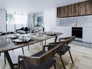 Apartamento T1 - Esgueira, Aveiro, Aveiro - Miniatura: 3/9