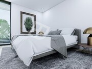 Apartamento T1 - Esgueira, Aveiro, Aveiro - Miniatura: 4/9