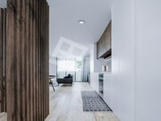 Apartamento T1 - Esgueira, Aveiro, Aveiro - Miniatura: 5/9