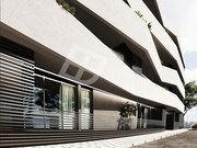 Apartamento T1 - Esgueira, Aveiro, Aveiro - Miniatura: 6/9