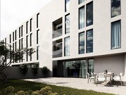Apartamento T1 - Esgueira, Aveiro, Aveiro - Miniatura: 7/9