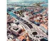 Apartamento T1 - Esgueira, Aveiro, Aveiro - Miniatura: 9/9