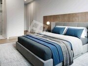 Apartamento T2 - Gl�ria, Aveiro, Aveiro - Miniatura: 2/9