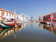 Apartamento T2 - Gl�ria, Aveiro, Aveiro - Miniatura: 3/9