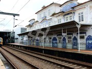 Apartamento T2 - Gl�ria, Aveiro, Aveiro - Miniatura: 7/9