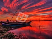 Apartamento T2 - Gl�ria, Aveiro, Aveiro - Miniatura: 9/9