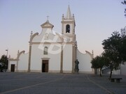 Terreno R�stico - Aradas, Aveiro, Aveiro - Miniatura: 2/9