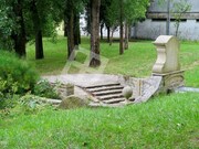 Terreno R�stico - Aradas, Aveiro, Aveiro - Miniatura: 4/9