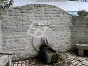 Terreno R�stico - Aradas, Aveiro, Aveiro - Miniatura: 5/9