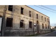 Terreno R�stico - Aradas, Aveiro, Aveiro - Miniatura: 6/9