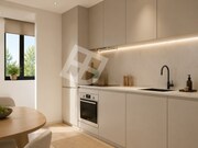 Apartamento T1 - Gl�ria, Aveiro, Aveiro - Miniatura: 3/9