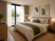 Apartamento T1 - Gl�ria, Aveiro, Aveiro - Miniatura: 4/9