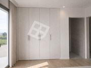 Apartamento T2 - Gl�ria, Aveiro, Aveiro - Miniatura: 4/9