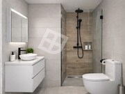 Apartamento T2 - Gl�ria, Aveiro, Aveiro - Miniatura: 5/9