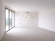 Apartamento T2 - Gl�ria, Aveiro, Aveiro - Miniatura: 7/9